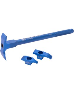 TOOL PRO SEAL PULLER SET