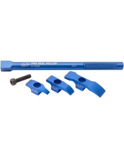 TOOL PRO SEAL PULLER SET