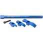 TOOL PRO SEAL PULLER SET
