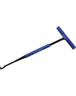 TOOL TUFF HOOK-SPRINGS