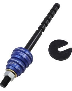TOOL STEERING BRG INSTALL