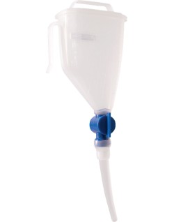 FUNNEL-PRO 1000CC/34OZ