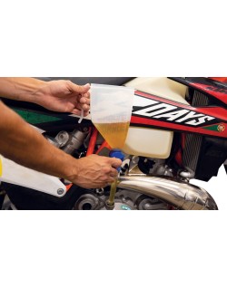 FUNNEL-PRO 1000CC/34OZ