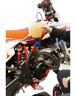FUNNEL-PRO 1000CC/34OZ