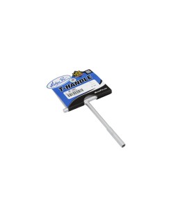 MINI-PRO T-HANLDE 6MM