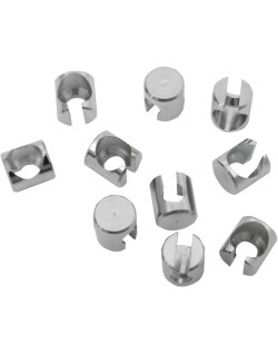 THROTTLE IDLE FERRULE