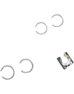 THROTTLE IDLE FERRULE