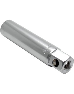 SPARK PLUG SOCKET XR400