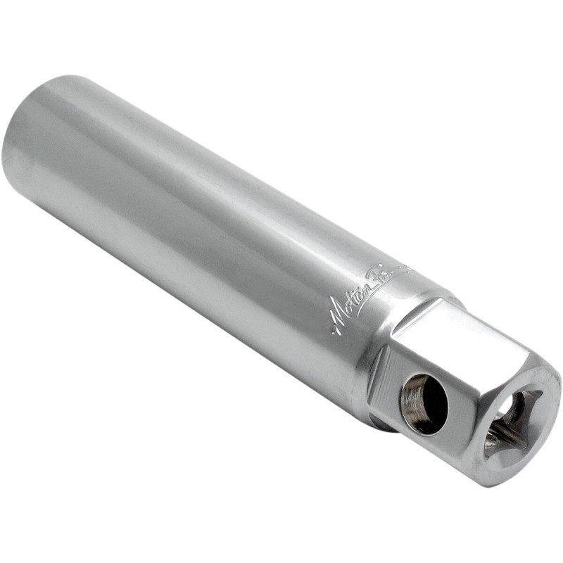 SPARK PLUG SOCKET XR400