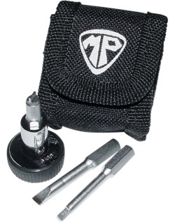 MP FCR CARB TOOL