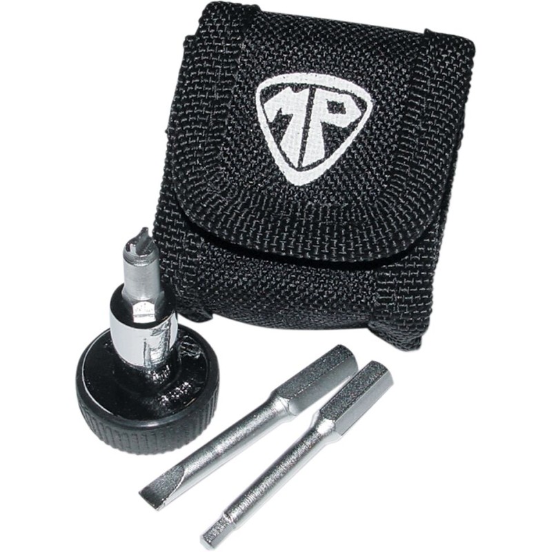MP FCR CARB TOOL