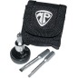 MP FCR CARB TOOL