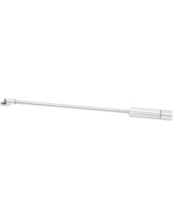 90-DEGREE 1/4" HEX DRIVER