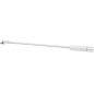 90-DEGREE 1/4" HEX DRIVER