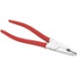 MASTERLINK PLIERS