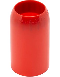 36MM FORK SEAL BULLET