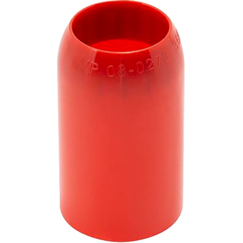 36MM FORK SEAL BULLET