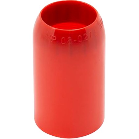36MM FORK SEAL BULLET