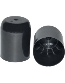 36MM FORK SEAL BULLET