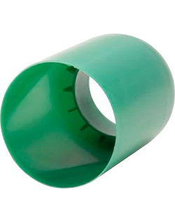 43MM FORK SEAL BULLET