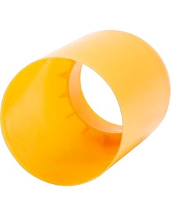 45MM FORK SEAL BULLET