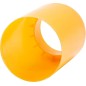 45MM FORK SEAL BULLET
