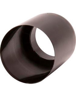 46MM FORK SEAL BULLET