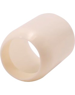 47MM FORK SEAL BULLET
