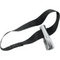 OIL FILTER STRAP WRENCH