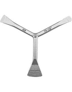 TIMING PLUG WRENCH