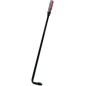 PILOT SCREW ADJ. TOOL