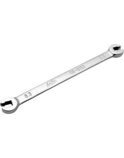SPOKE WRENCH
