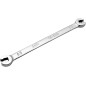 SPOKE WRENCH