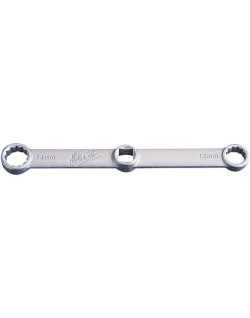 TORQUE WRENCH ADAPT