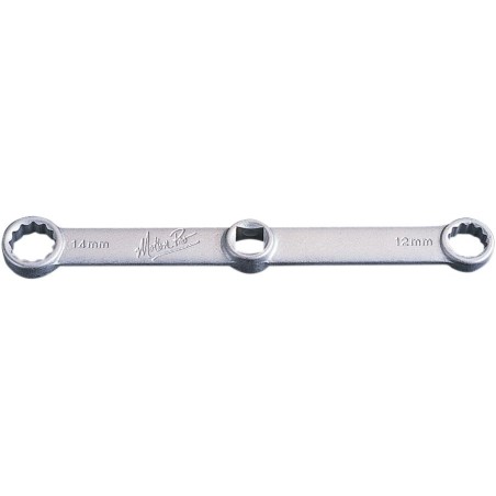 TORQUE WRENCH ADAPT