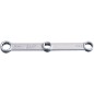 TORQUE WRENCH ADAPT