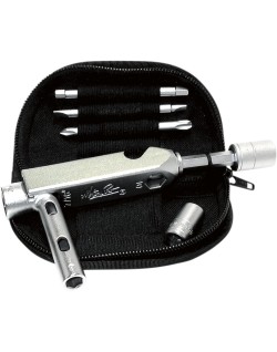 MP MULTI PURPOSE TOOL