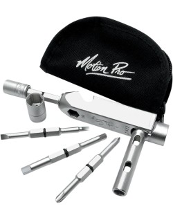 MP MULTI PURPOSE TOOL