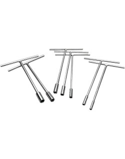 MP T-HANDLE WRENCH 14MM