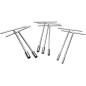 MP T-HANDLE WRENCH 14MM