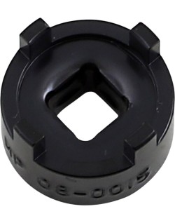 OIL FILTER WRENCH-HONDA