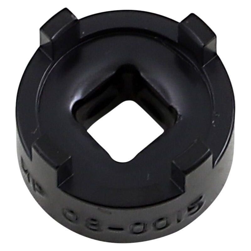 OIL FILTER WRENCH-HONDA