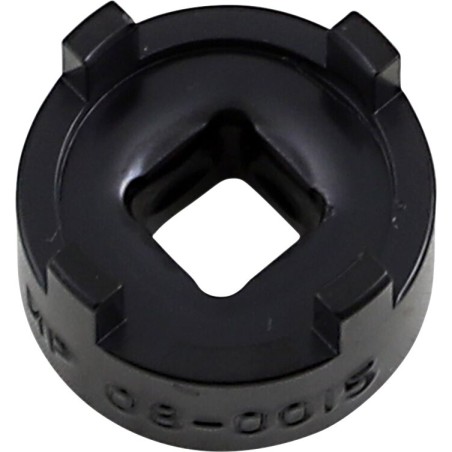 OIL FILTER WRENCH-HONDA