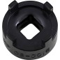 OIL FILTER WRENCH-HONDA