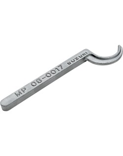 SUZ VALVE SHIM TOOL