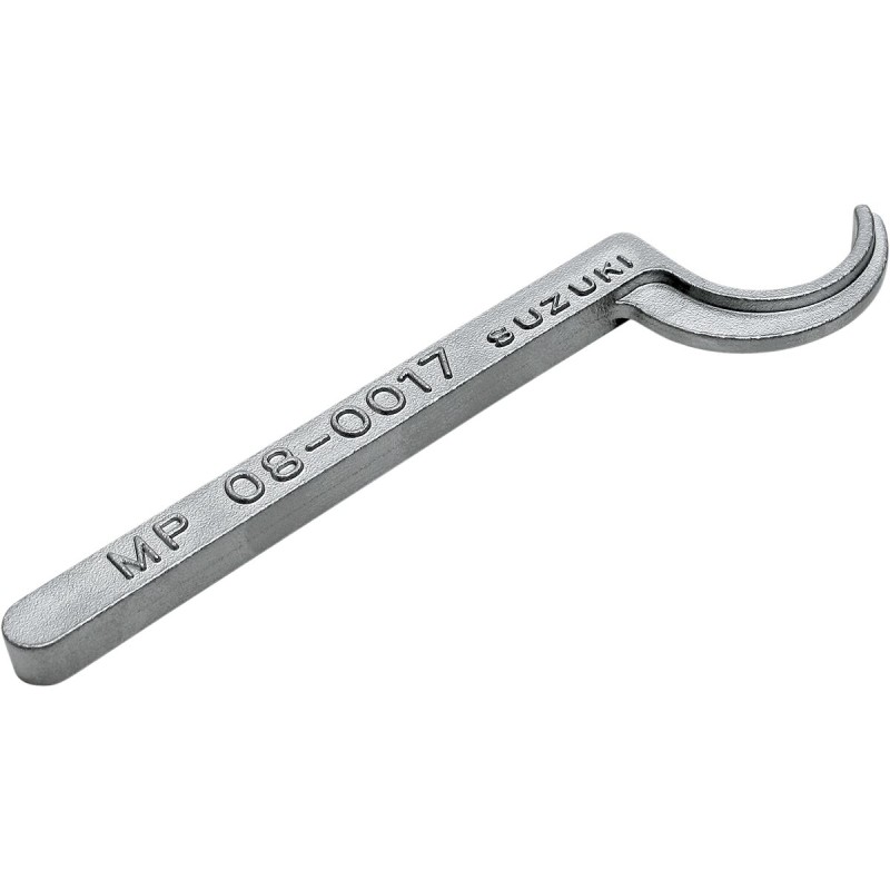 SUZ VALVE SHIM TOOL