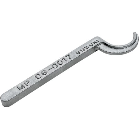 SUZ VALVE SHIM TOOL