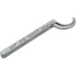 SUZ VALVE SHIM TOOL