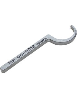 HON VALVE SHIM TOOL