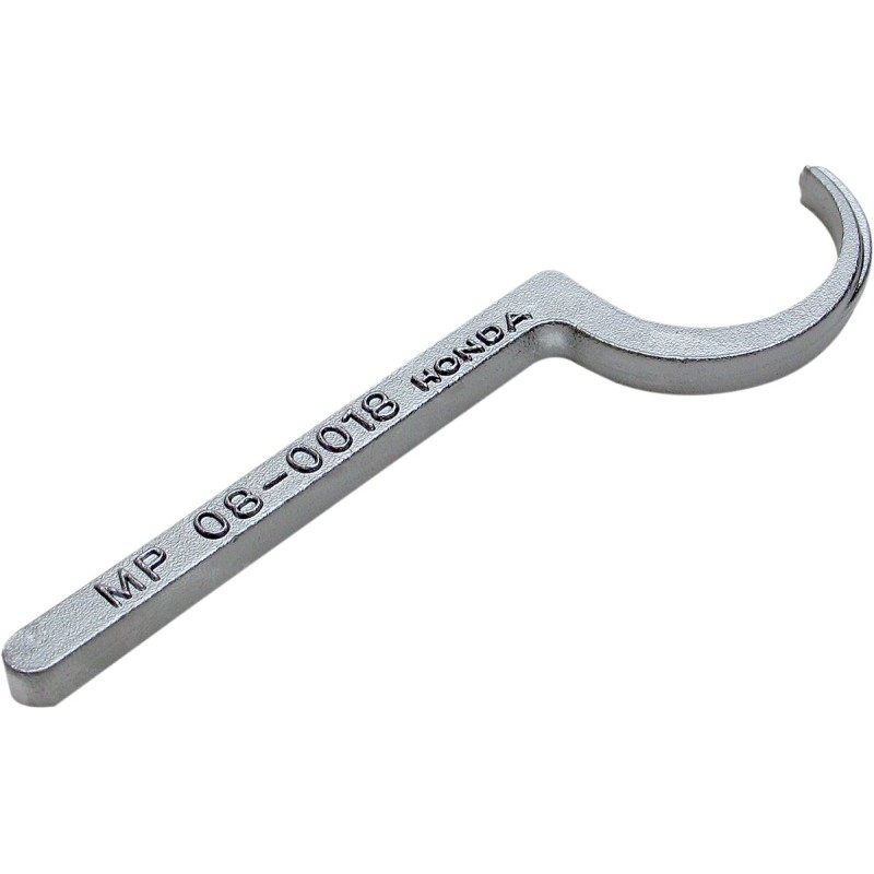 HON VALVE SHIM TOOL